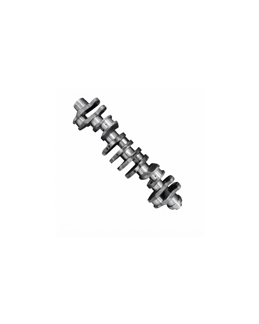 AXOR KRANK MİLİ (OEM)