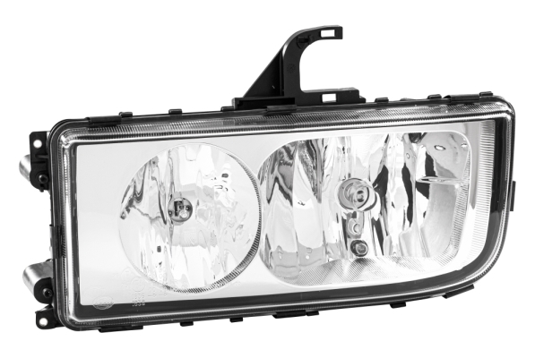 AXOR FAR Y.M. SOL (HELLA)