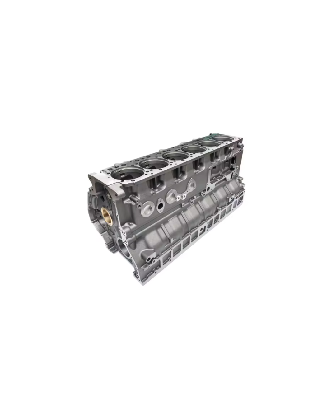 AXOR MOTOR BLOĞU (OEM)
