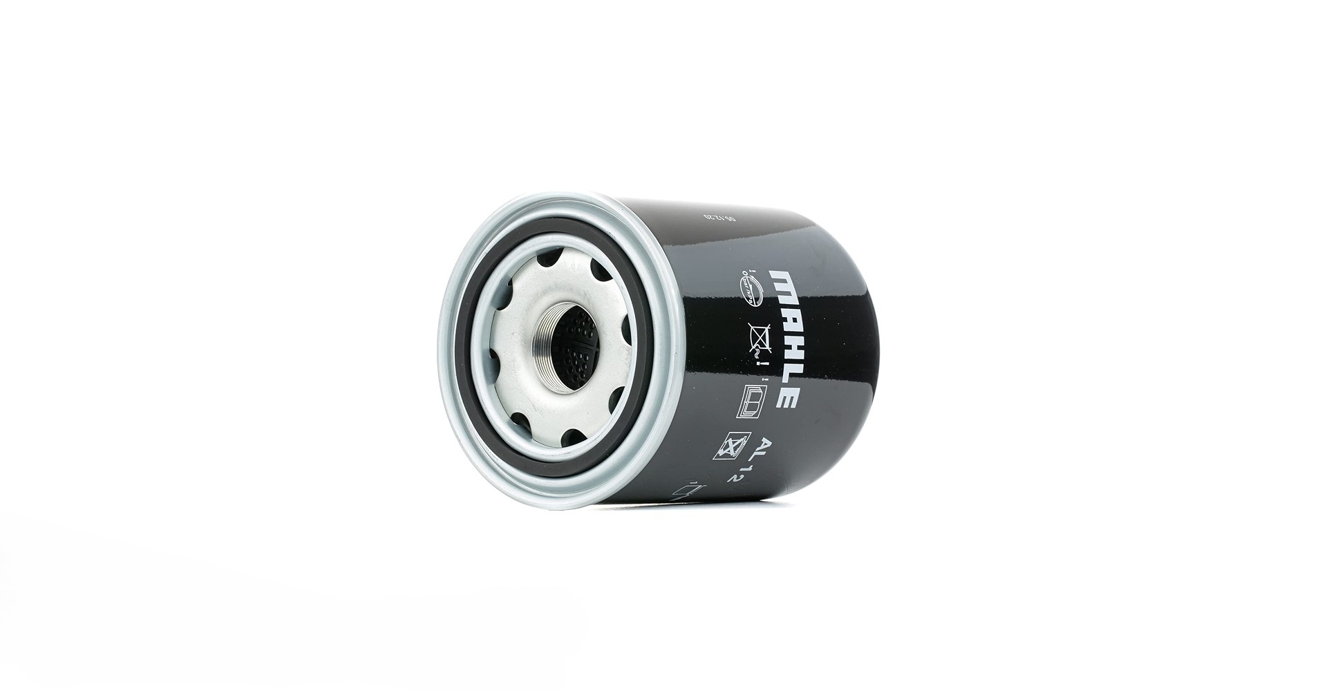 Mercedes-Benz KURUTUCU FİLT. GENEL EURO 3 (MAHLE)
