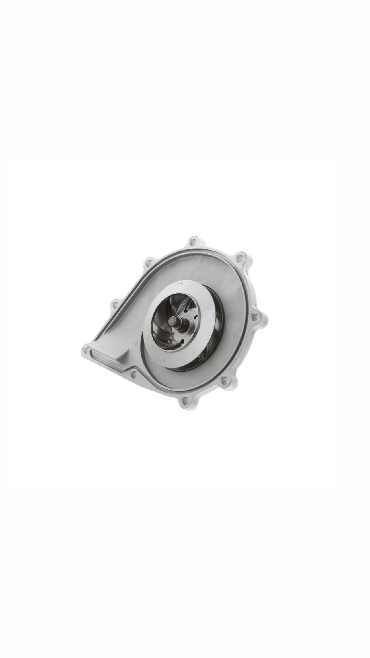AROCS-ACTROS KOMPLE DEVİRDAİM (OEM)